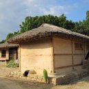 영주수도리김규진가옥 이미지