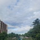 스타프라자 | 베트남 푸꾸옥 크라운플라자 스타베이 리조트 북부 숙소 조식 후기