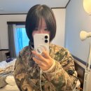 씨유(CU)소사공원점 | 부산 2025 1130-1202 (몽치소사마데시타를 곁들인::)