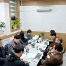 신사우동행정복지센터 이미지