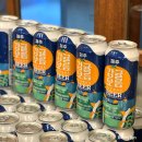 광시시장 이미지