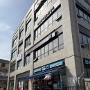 신나라헤어샵 | 미아역 미용실 삼양역 미용실 결 미아점 신나라 실장님 레이어드 펌 단골 확정
