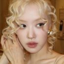 뽀글뽀글헤어