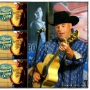 We`re All Cowboys/Gord Bamford 이미지