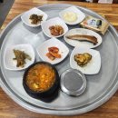 수출대로-14 이미지