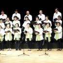 빛고을회관 이미지