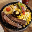 코지독하우스 | 신상맛집 평택 스테이크 맛집 코지하우스 평택장안점 : 내돈내산