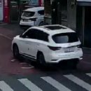 논현로2-4 이미지