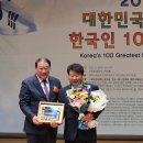 남촌도림동-30 이미지