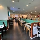 엔제리너스 강남역점 | 강남역샤브샤브 샤브지오 강남역점 한우 샤브 맛집 후기