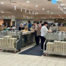 에이스 굿푸드 이미지