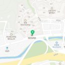 푸르지오판교하임공인중개사사무소 이미지