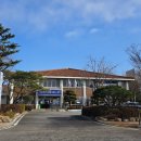 광양초원어린이집 이미지