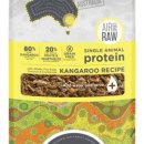 라이프독 이미지