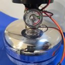 신호오피스텔 | 주방 자동확산소화기 설치 비용 | 방법 아파트 오피스텔