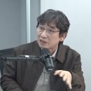 (유)정일 이미지