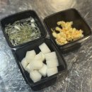 병점중앙로170번길 | [경기 화성] 진안동 맛집 평민닭발 병점점 숯불닭발 세트 후기!!