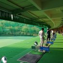 송현골프클럽 이미지