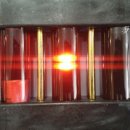 오산오토 이미지