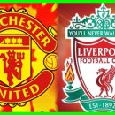 리버풀PC 이미지