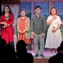 신거북시장 이미지