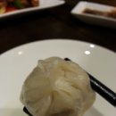 프라자가든 이미지