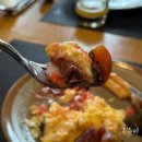 마이따 떡볶이 | [다낭 여행] 나만 리트리트 리조트 조식 &amp; 룸서비스