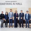 리버사이드 이미지