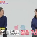 부부로2 이미지