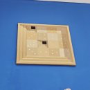 재미있는 달걀물감 아트 템페라 창작미술 | 서울 무료 전시 추천 크리스찬 히다카 개인전 전시회 후기 | 서울시립 북서울미술관