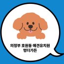 멍더가든 이미지