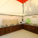 정선애 2 펜션 이미지