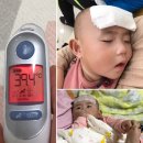 괴정어린이병원 이미지