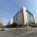 와룡아파트 이미지