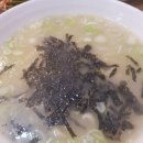 양평칼국수 이미지