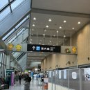 전남교육청건너편 버스승강장 옆 | 여행] 제주항공 7C1721, 7C1704 탑승 후기+한국인 무료 셔틀 버스 탑승 위치/시간표/무료 쿠폰 위치