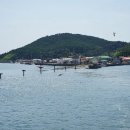 고대도1 이미지