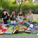 시립옥길지역아동센터 이미지