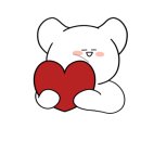 두드림학원 이미지