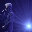 (공연) <최백호 콘서트> 이미지