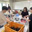 동남구공립지역아동센터 이미지