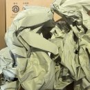 자매복권 | 포스트 일본 메루카리 귀멸의 칼날 제일복권 나비저택 자매 피규어, 사비토 기유 코롯토 구매대행 후기 ♡