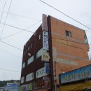 CU창원도계점 이미지