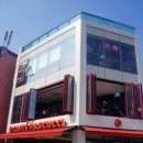 파스쿠찌 해운대점 이미지