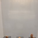 포낙보청기강남센터 이미지