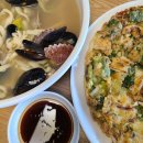 해물칼국수 - 여주시 청안리길 9 | 해물칼국수