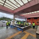 (사)한국교통장애인협회 영천시지회 이미지