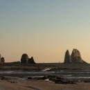 동미산펜션 이미지