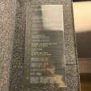 제이필의원 네이버블로그