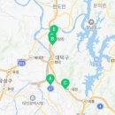 기아오토큐 송촌점 네이버블로그